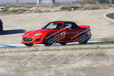 media/Mar-08-2025-Speed SF (Sat) [[dc7f532132]]/Red/Session 1 (Turn 3)/